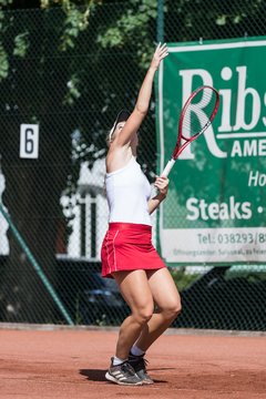 Bild 204 - Kuehlungsborner Tennisturnier
